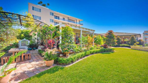 Nelson Bay CBD Oasis 13 Government Rd, Nelson Bay